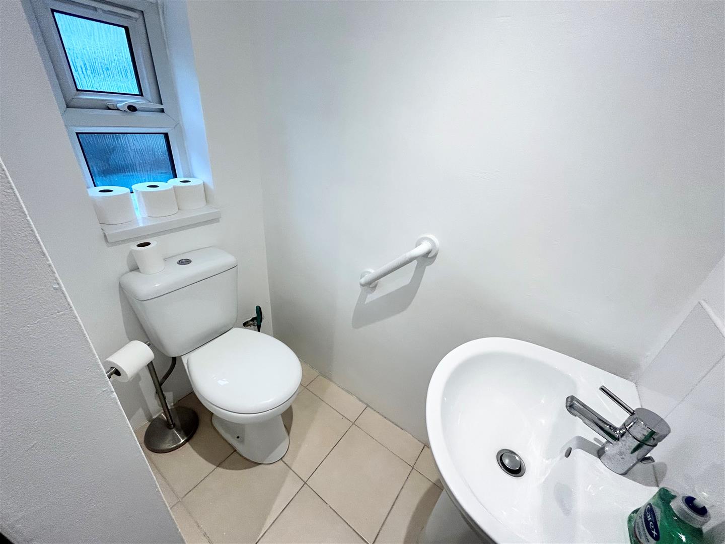 Coity Road, Bridgend, CF31 1LT